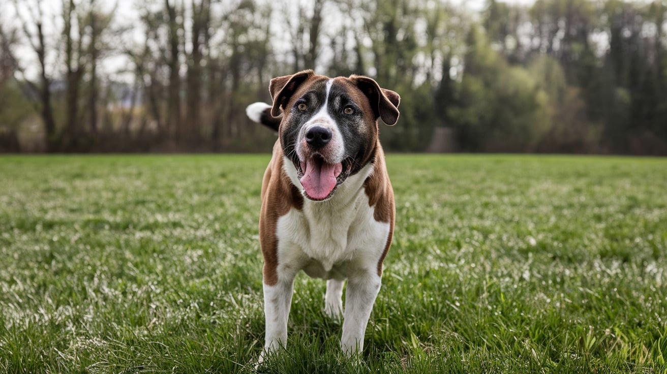 How Long Can Dogs Go Without Food