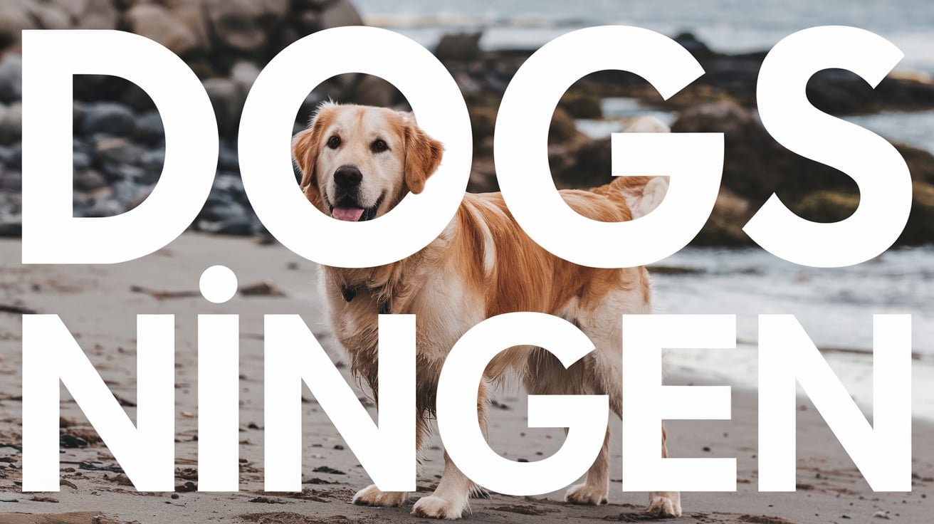 Dogs Ningen: An In-depth Guide (for the UK)