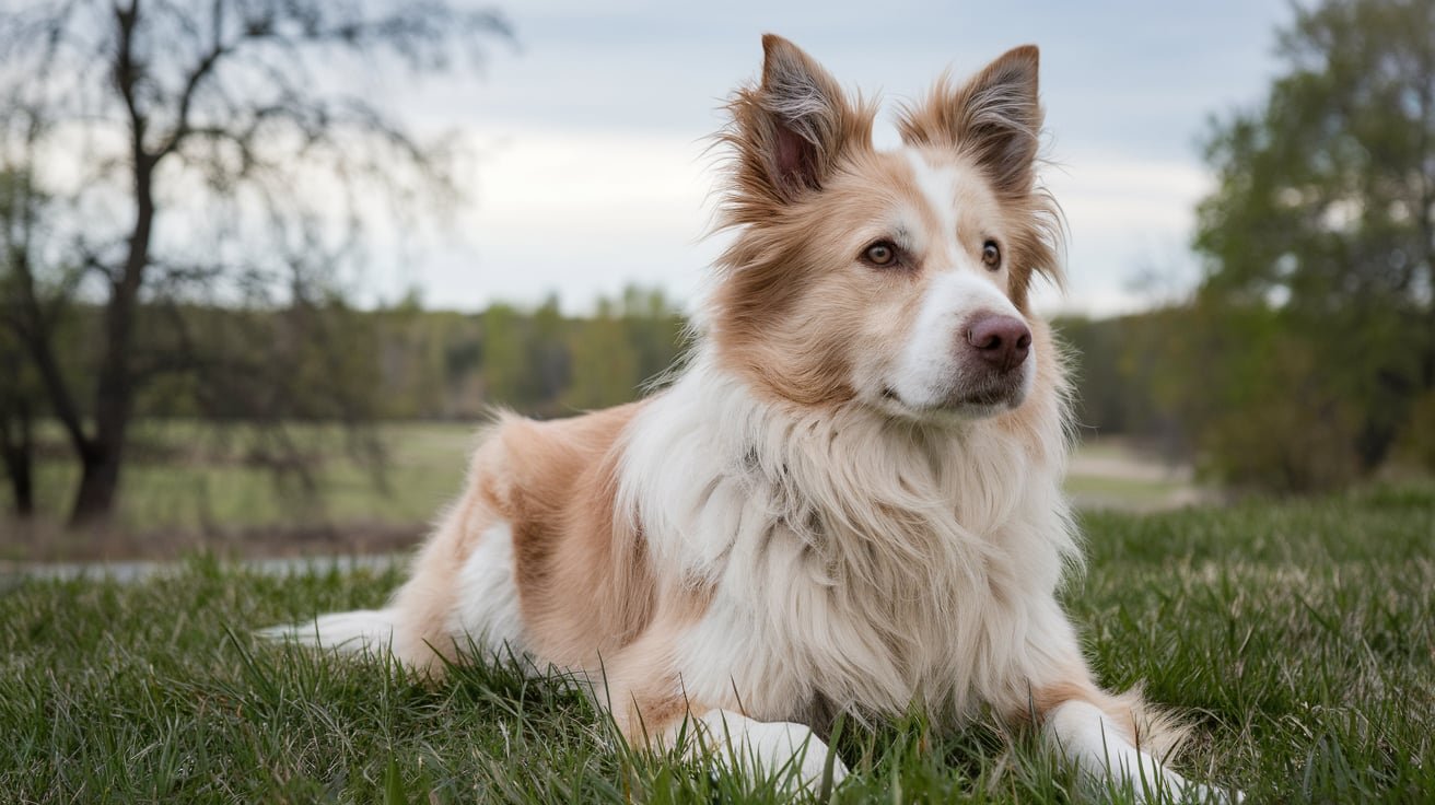 What is the Easiest Dog Breed to Train