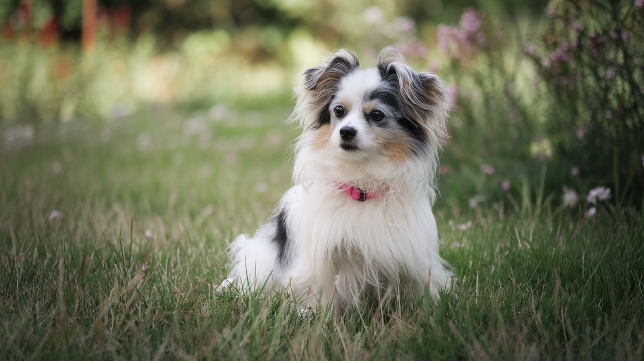 Dog Breeds for Allergy Sufferers: A Guide For The UK